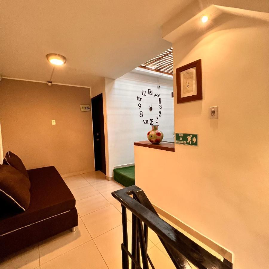 Hotel Volare Armenia  Esterno foto