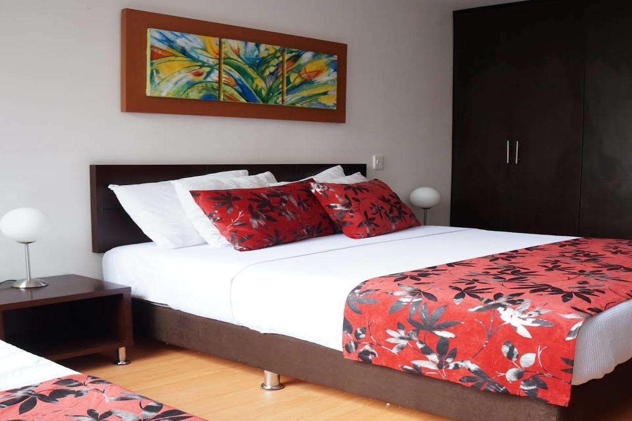 Hotel Volare Armenia  Esterno foto