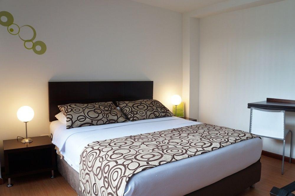 Hotel Volare Armenia  Esterno foto