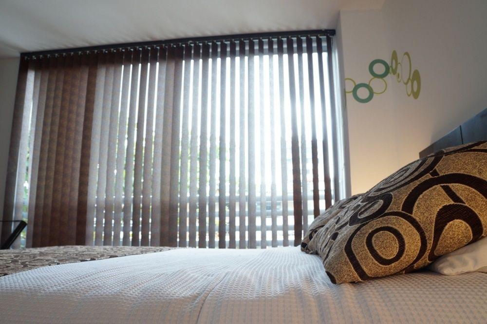 Hotel Volare Armenia  Esterno foto